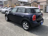 2014 MINI Crossover SUV for sale, Japanese used car export - photo 34 of 39 | GULJI TRADERS