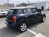 2014 MINI Crossover SUV for sale, Japanese used car export - photo 35 of 39 | GULJI TRADERS