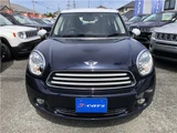 2014 MINI Crossover SUV for sale, Japanese used car export - photo 36 of 39 | GULJI TRADERS