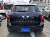 2014 MINI Crossover SUV for sale, Japanese used car export - photo 39 of 39 | GULJI TRADERS
