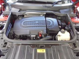 2014 MINI Crossover D SUV for sale, Japanese used car export - photo 4 of 31 | GULJI TRADERS