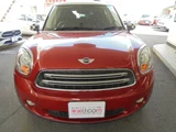 2014 MINI Crossover D SUV for sale, Japanese used car export - photo 6 of 31 | GULJI TRADERS