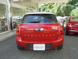2014 MINI Crossover D SUV for sale, Japanese used car export - photo 8 of 31 | GULJI TRADERS