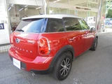 2014 MINI Crossover D SUV for sale, Japanese used car export - photo 9 of 31 | GULJI TRADERS
