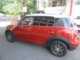 2014 MINI Crossover D SUV for sale, Japanese used car export - photo 10 of 31 | GULJI TRADERS