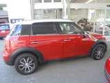 2014 MINI Crossover D SUV for sale, Japanese used car export - photo 11 of 31 | GULJI TRADERS
