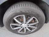2014 MINI Crossover D SUV for sale, Japanese used car export - photo 13 of 31 | GULJI TRADERS