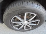 2014 MINI Crossover D SUV for sale, Japanese used car export - photo 14 of 31 | GULJI TRADERS