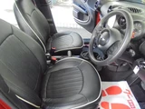 2014 MINI Crossover D SUV for sale, Japanese used car export - photo 16 of 31 | GULJI TRADERS