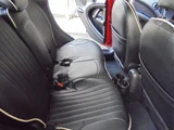 2014 MINI Crossover D SUV for sale, Japanese used car export - photo 18 of 31 | GULJI TRADERS