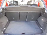2014 MINI Crossover D SUV for sale, Japanese used car export - photo 19 of 31 | GULJI TRADERS