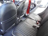 2014 MINI Crossover D SUV for sale, Japanese used car export - photo 20 of 31 | GULJI TRADERS