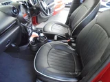 2014 MINI Crossover D SUV for sale, Japanese used car export - photo 21 of 31 | GULJI TRADERS