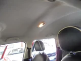 2014 MINI Crossover D SUV for sale, Japanese used car export - photo 23 of 31 | GULJI TRADERS