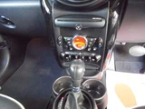 2014 MINI Crossover D SUV for sale, Japanese used car export - photo 25 of 31 | GULJI TRADERS