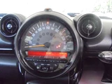 2014 MINI Crossover D SUV for sale, Japanese used car export - photo 26 of 31 | GULJI TRADERS