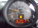 2014 MINI Crossover D SUV for sale, Japanese used car export - photo 28 of 31 | GULJI TRADERS