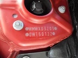 2014 MINI Crossover D SUV for sale, Japanese used car export - photo 29 of 31 | GULJI TRADERS