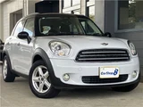 2014 MINI Crossover SUV for sale, Japanese used car export - photo 1 of 20 | GULJI TRADERS