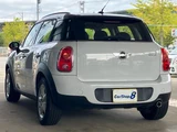 2014 MINI Crossover SUV for sale, Japanese used car export - photo 2 of 20 | GULJI TRADERS