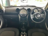 2014 MINI Crossover SUV for sale, Japanese used car export - photo 3 of 20 | GULJI TRADERS