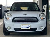 2014 MINI Crossover SUV for sale, Japanese used car export - photo 4 of 20 | GULJI TRADERS