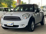2014 MINI Crossover SUV for sale, Japanese used car export - photo 5 of 20 | GULJI TRADERS