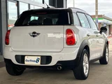 2014 MINI Crossover SUV for sale, Japanese used car export - photo 6 of 20 | GULJI TRADERS