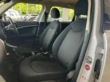 2014 MINI Crossover SUV for sale, Japanese used car export - photo 7 of 20 | GULJI TRADERS