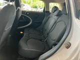 2014 MINI Crossover SUV for sale, Japanese used car export - photo 8 of 20 | GULJI TRADERS