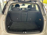 2014 MINI Crossover SUV for sale, Japanese used car export - photo 9 of 20 | GULJI TRADERS