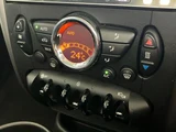 2014 MINI Crossover SUV for sale, Japanese used car export - photo 14 of 20 | GULJI TRADERS