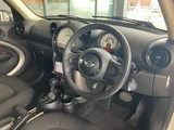 2014 MINI Crossover SUV for sale, Japanese used car export - photo 17 of 20 | GULJI TRADERS