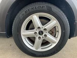 2014 MINI Crossover SUV for sale, Japanese used car export - photo 18 of 20 | GULJI TRADERS