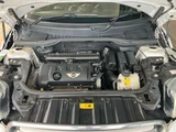 2014 MINI Crossover SUV for sale, Japanese used car export - photo 20 of 20 | GULJI TRADERS
