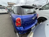 2014 MINI Crossover S D SUV for sale, Japanese used car export - photo 2 of 4 | GULJI TRADERS
