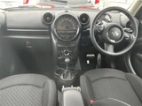 2014 MINI Crossover S D SUV for sale, Japanese used car export - photo 3 of 4 | GULJI TRADERS