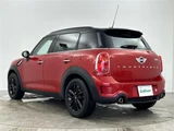 2014 MINI Crossover S SUV for sale, Japanese used car export - photo 2 of 24 | GULJI TRADERS