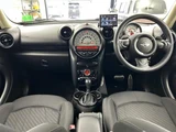 2014 MINI Crossover S SUV for sale, Japanese used car export - photo 3 of 24 | GULJI TRADERS