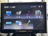 2014 MINI Crossover S SUV for sale, Japanese used car export - photo 6 of 24 | GULJI TRADERS