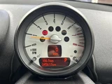 2014 MINI Crossover S SUV for sale, Japanese used car export - photo 8 of 24 | GULJI TRADERS