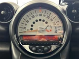 2014 MINI Crossover S SUV for sale, Japanese used car export - photo 9 of 24 | GULJI TRADERS