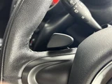 2014 MINI Crossover S SUV for sale, Japanese used car export - photo 13 of 24 | GULJI TRADERS