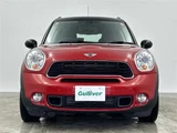 2014 MINI Crossover S SUV for sale, Japanese used car export - photo 14 of 24 | GULJI TRADERS
