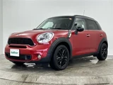 2014 MINI Crossover S SUV for sale, Japanese used car export - photo 15 of 24 | GULJI TRADERS