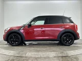 2014 MINI Crossover S SUV for sale, Japanese used car export - photo 16 of 24 | GULJI TRADERS