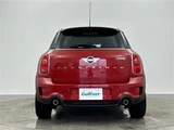 2014 MINI Crossover S SUV for sale, Japanese used car export - photo 17 of 24 | GULJI TRADERS