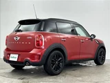 2014 MINI Crossover S SUV for sale, Japanese used car export - photo 18 of 24 | GULJI TRADERS