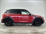 2014 MINI Crossover S SUV for sale, Japanese used car export - photo 19 of 24 | GULJI TRADERS