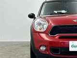 2014 MINI Crossover S SUV for sale, Japanese used car export - photo 20 of 24 | GULJI TRADERS
